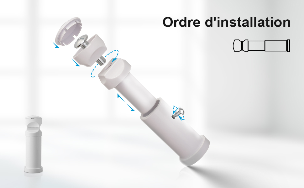 Heilmetz Support De Montage Pour Radiateur Salle De Bain Support Mur Kit De Montage Blanc -Atlantic Magasin AAHKMJXYDAFdJAOAIMEbOAchCgvLIw0Qi3Xh6ZcLz5fRxKKRH3rqiQZNnU8O0xIKq55oCGEo03 QuwG06yz