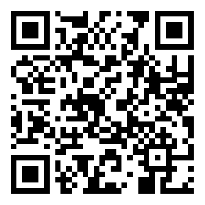 Heilmetz Radiateur De Salle De Bain Anthracite Sèche-serviettes 160 X 50 Cm Connexion Centrale Chauffe-serviettes Pour Salle De Bain 6㎡ -Atlantic Magasin