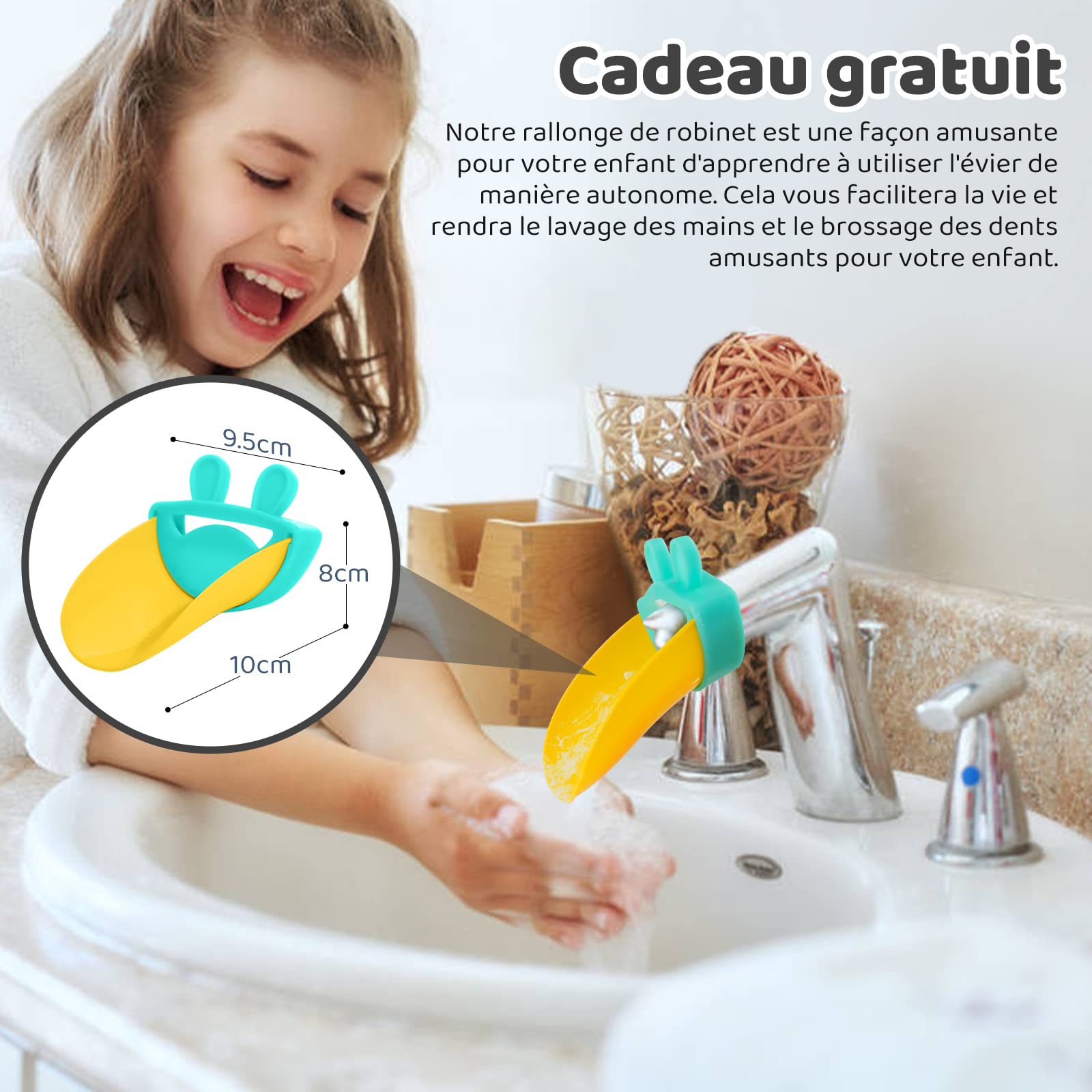 Marchepied Pour Enfant Bébé Avec 2 Marches Antidérapant, Réglable En Hauteur, Marche Pied Multifonction Stable Avec Poignées, De 1.5 à 5 Ans, Gris -ATMOSPHERA || Songmics Soldes Boutique AAHKMJXYDAFdJAOAIMEbOAchCgvLIw0Qi3Xh6ZcLz5fRxOF0uvtdU9mFYCNPTpbO1NlkNn93ncD2lLF50yq248ZcGeaBsCVQPQIPaZ bMserhQ==