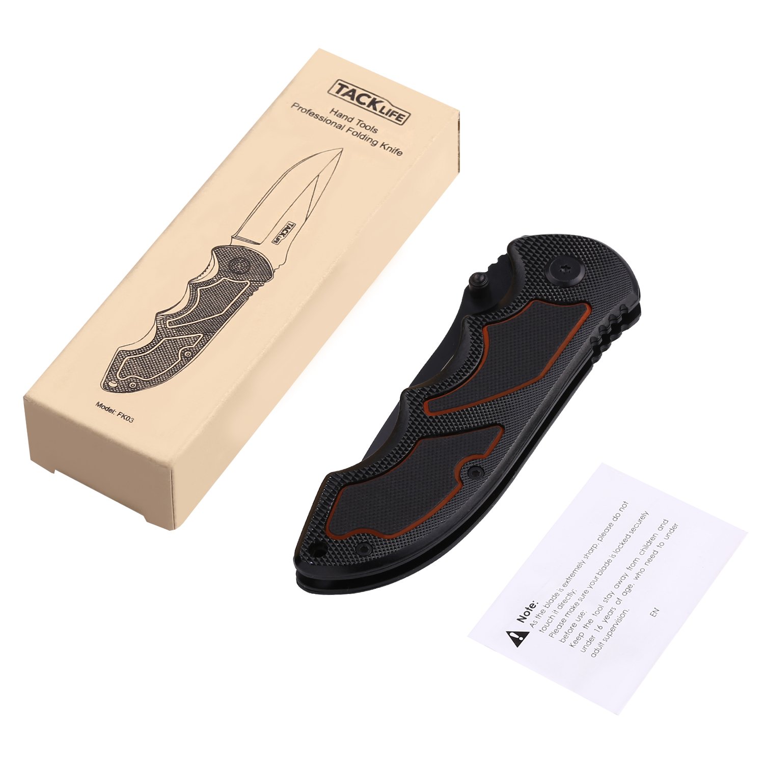 Couteaux Pliants Professionnels, En Acier Inoxydable, Avec Manche En Bois, Portable, Polyvalent - FK03 -Pro Outils Soldes Magasin AAHKMJXYDAFdJAOAIMEbOAchCgvLIw0Qi3Xh6ZcLz5fRxPnxKFif8ft mKbBtT4VoS4E6MYtI6byRSHcVK2IzoShujIH RzcJ1DF aVy82ETKg==