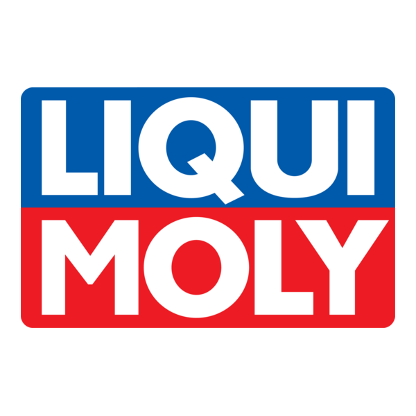 Liqui Moly Logo PNG Vector (EPS) Free Download