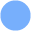 pastille bleue