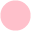 pastille rose