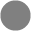 pastille argent chromé