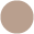 pastille marron