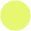 pastille or chromé