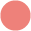 pastille rouge
