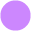 pastille violette