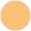 pastille orange