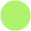 pastille verte