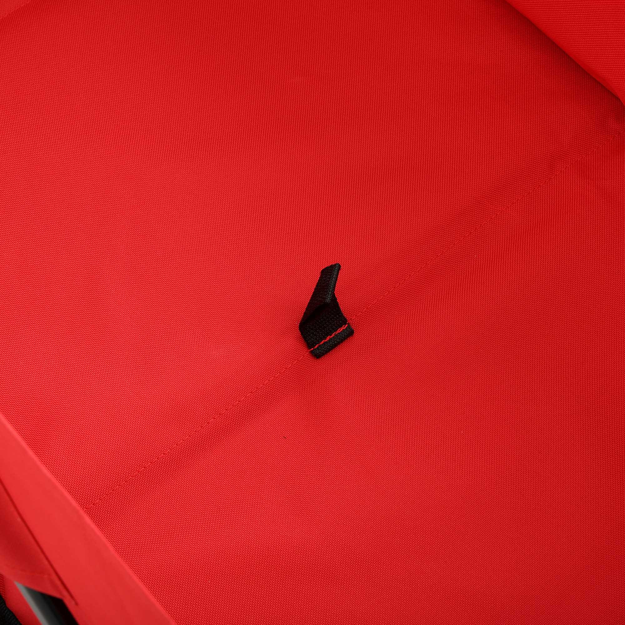 Bollerwagen – Detailansicht 5