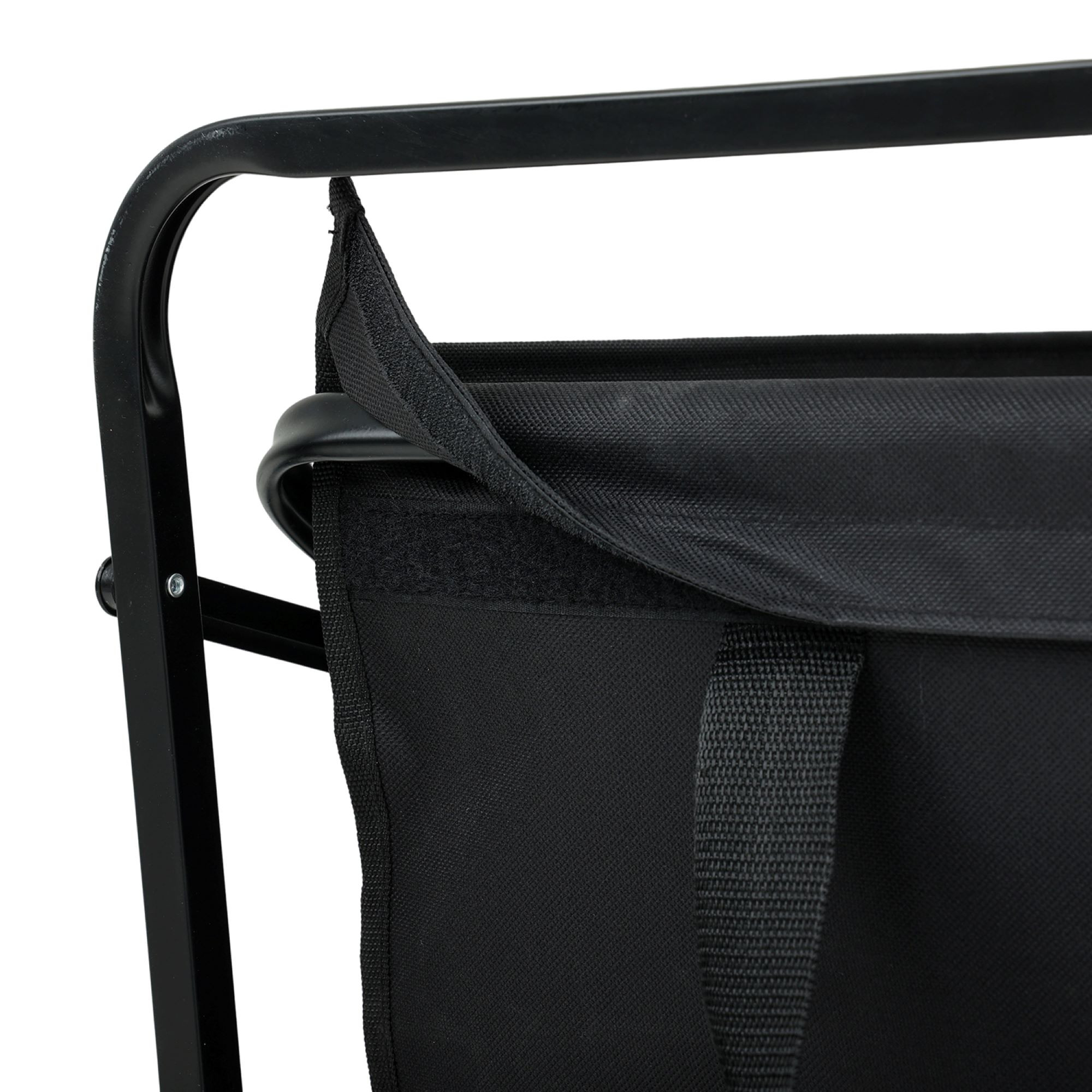 Bollerwagen – Maße und Produktdetails