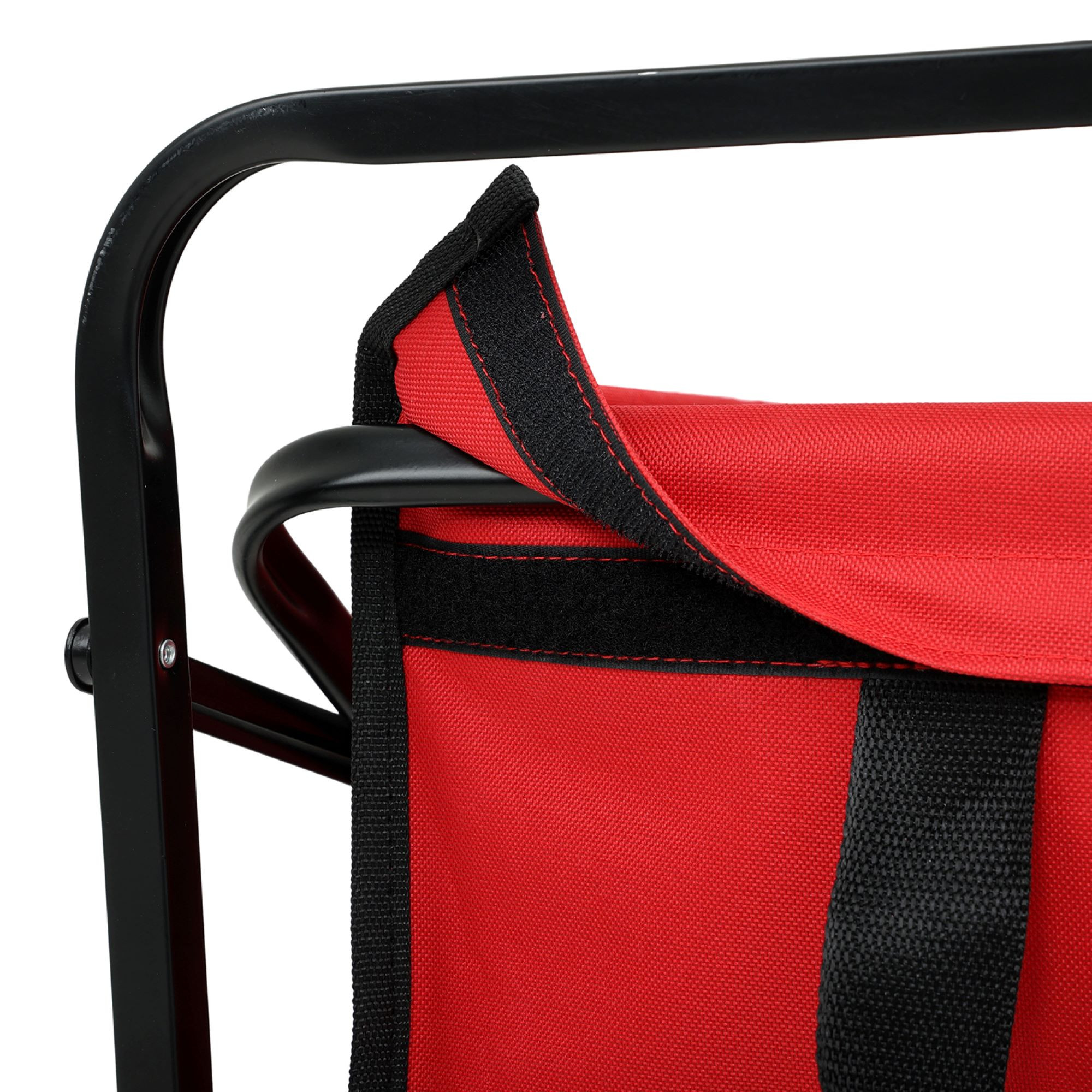 Bollerwagen – Maße und Produktdetails