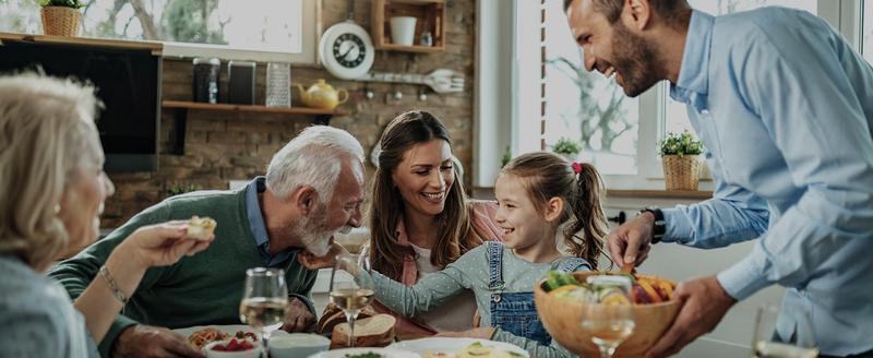 CHEFREE AFG01 - Friggitrice Ad Aria Forno 1650W & 6L - 8-in-1 - 4 Livelli Di Riscaldamento -Elettrodomestici Negozio AAHKMJXYDAFdJAOAIMEbOAchD3VsGnPiUjyg6RW bZeRtl0Xd QSLwBh1ZtztWcTgJX1 2Ze ZJN4TTApKSyjLGc2CKYDyVmOk1GzPssbaC ww==