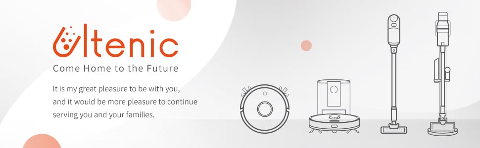 ULTENIC D5s Pro - Robot Vacuum Cleaner With Mop - 3000Pa Suction - Wi-Fi/Alexa/App Control -Home Appliances Store AAHKMJXYDAFdJAOAIMEbOAchD3VsGnPiUjyg6RW bZeRtuj5QN2gOydK3p7mW8RWp1Lw2i pe07RsNC LUDQVhdsFzsGv