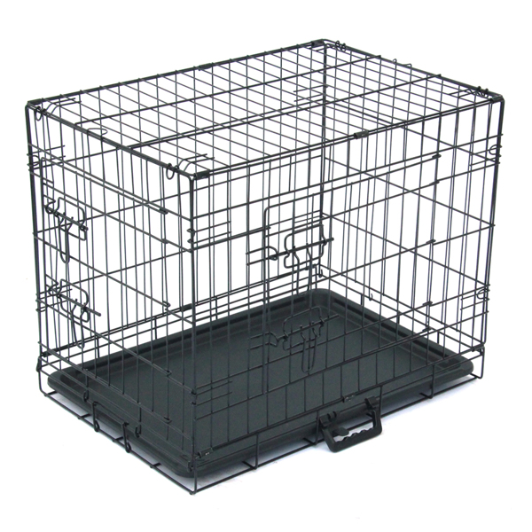 Cage pour animaux