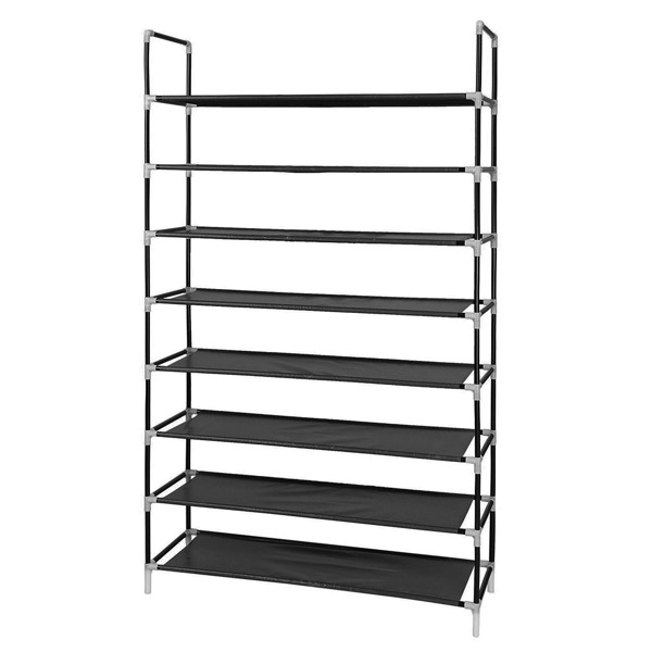Shoe Rack Image 2