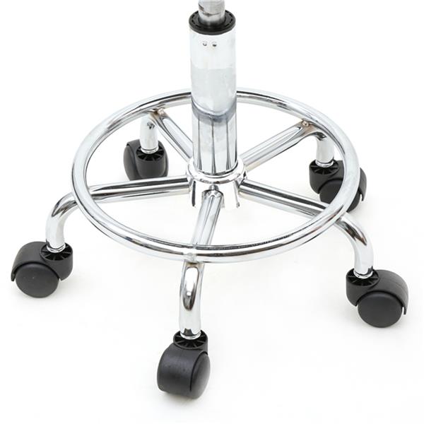 Tabouret de salon