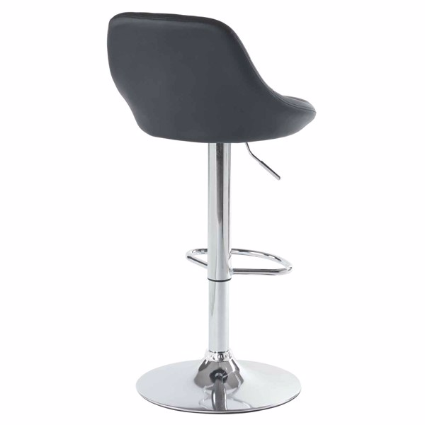 Tabouret de bar 3