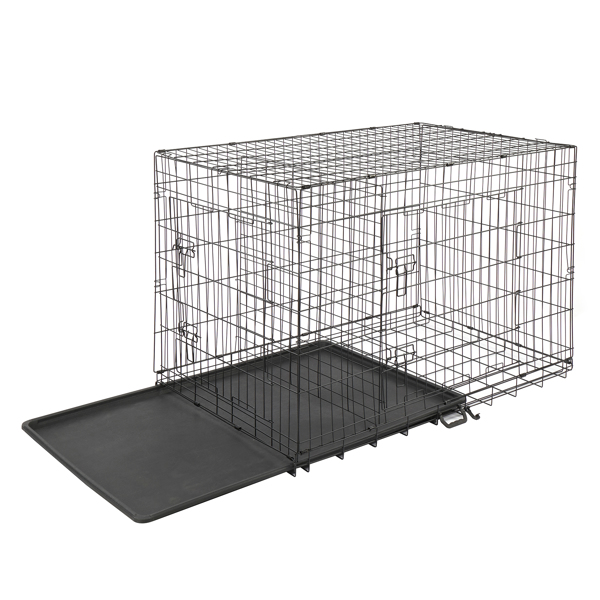 Cage pour animaux