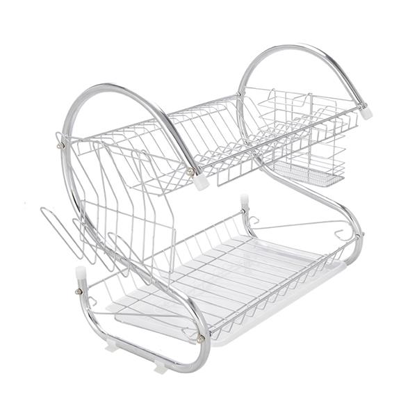 Dish Drainer Image 1