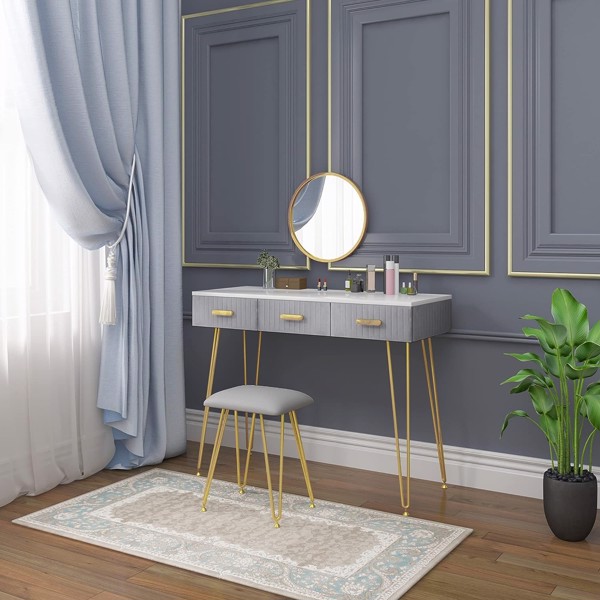 Dressing Table Image 9