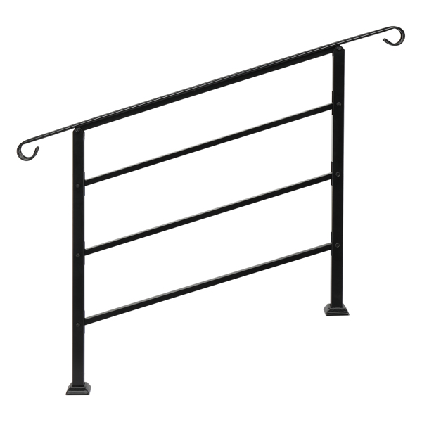 Handrail Image 5
