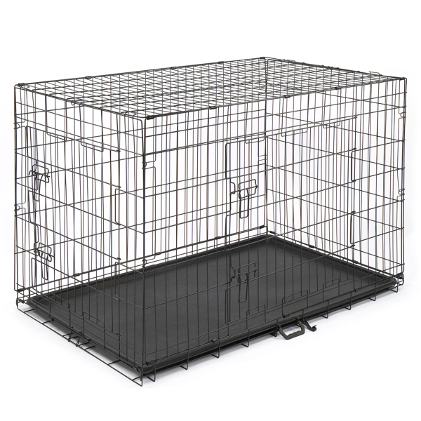 Cage pour animaux