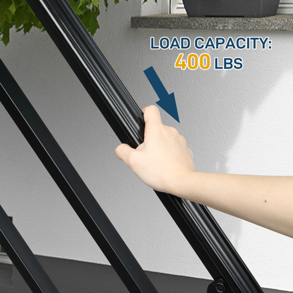 Handrail Image 4