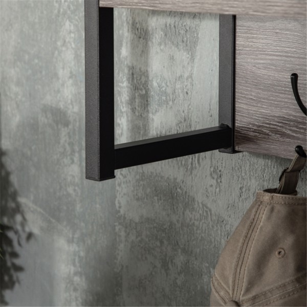 Coat Rack Image 4