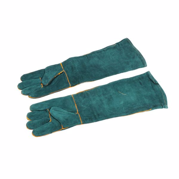 Welding gloves image 3