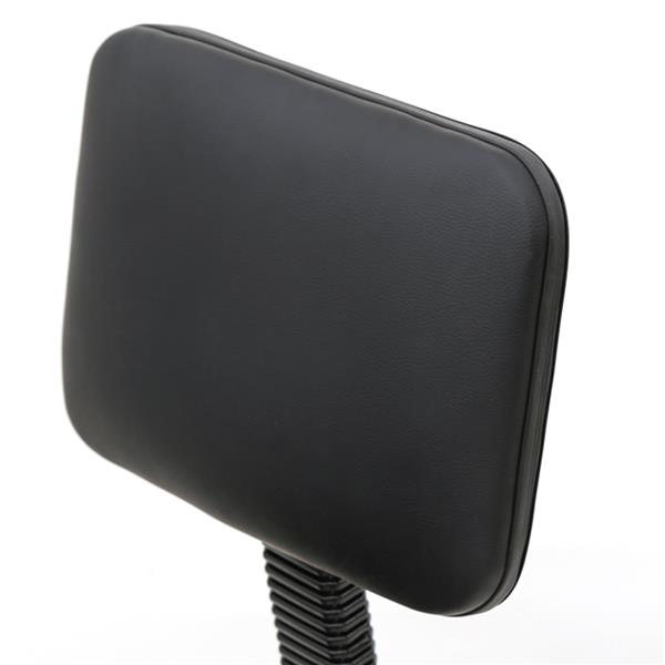 Tabouret de salon