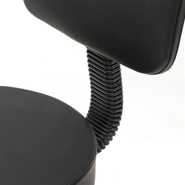 Tabouret de salon