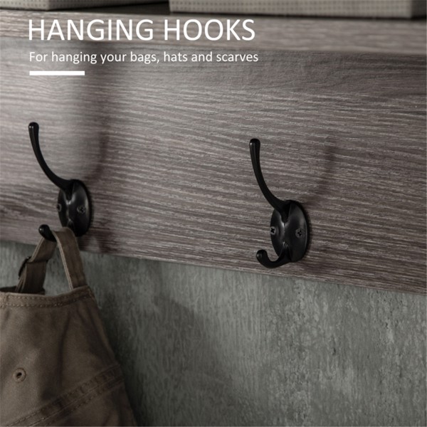 Coat Rack Image 5