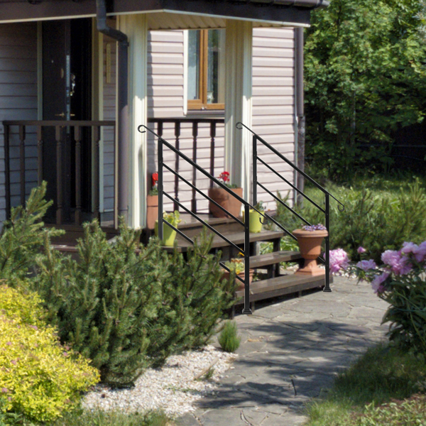 Handrail Image 3