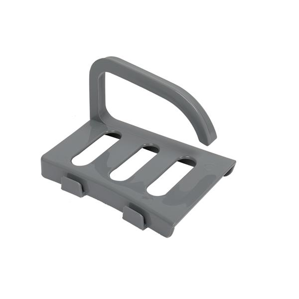 Toilette Portable