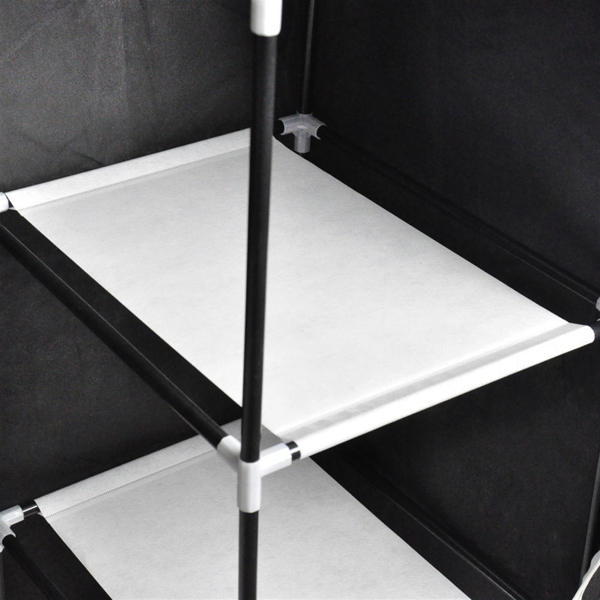 Portable Closet Image 3