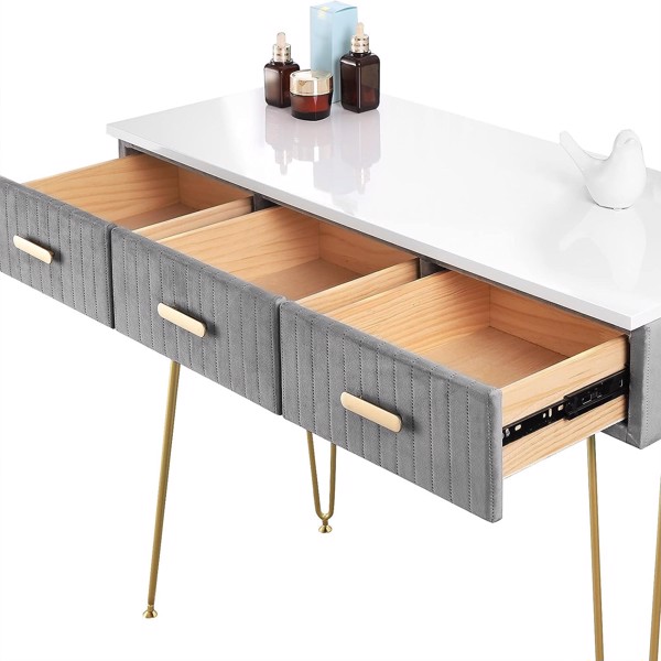 Dressing Table Image 6