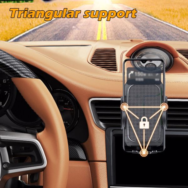Mobile Phone Holder Image 4