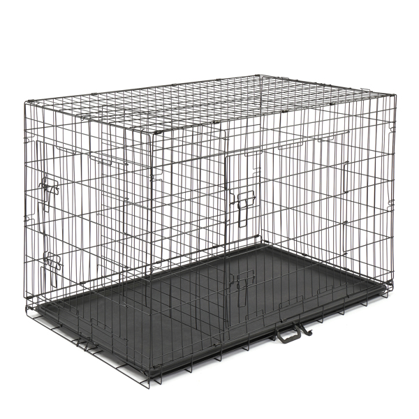 Cage pour animaux