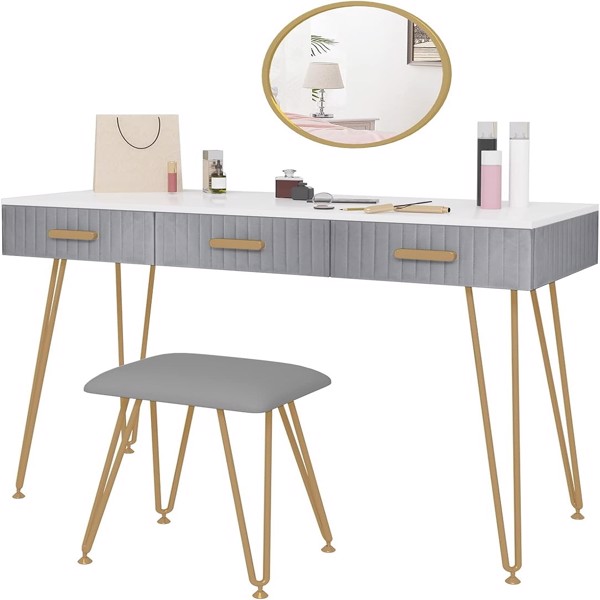 Dressing Table Image 3