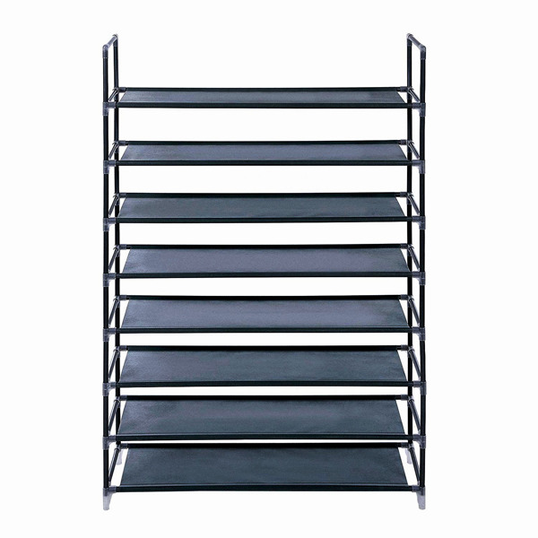 Shoe Rack Image 4