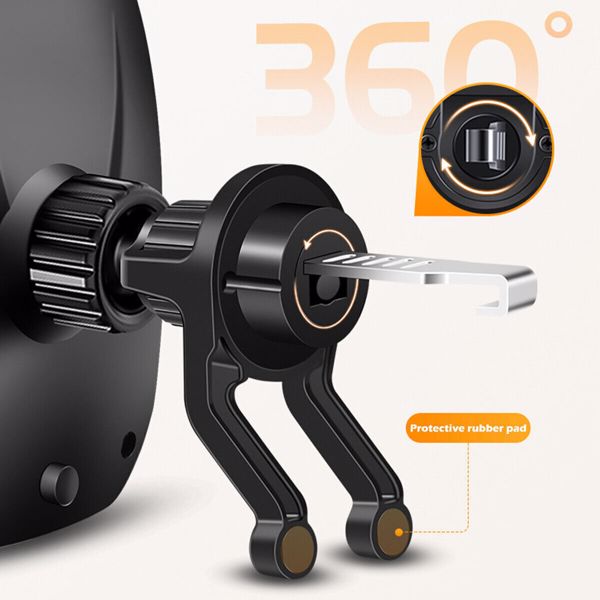 Mobile Phone Holder Image 5