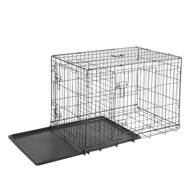 Cage pour animaux