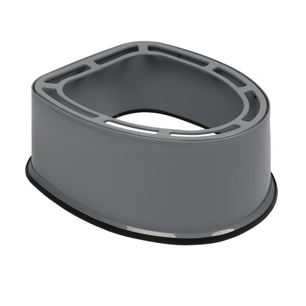 Toilette Portable