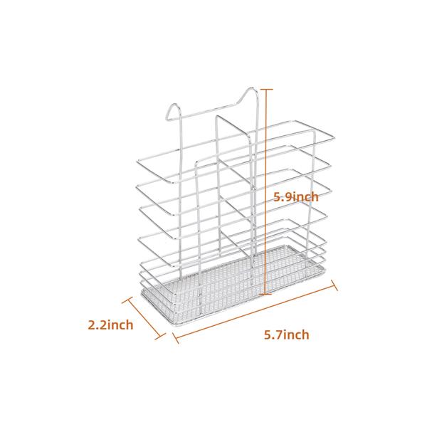 Dish Drainer Image 3
