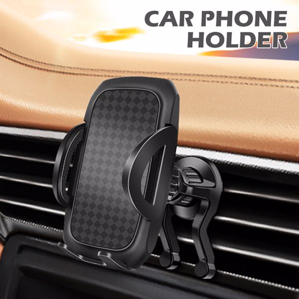 Mobile Phone Holder Image 1