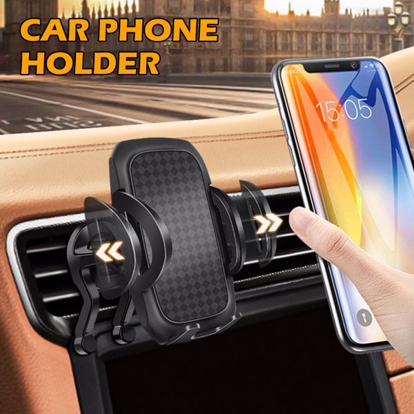 Mobile Phone Holder Image 2