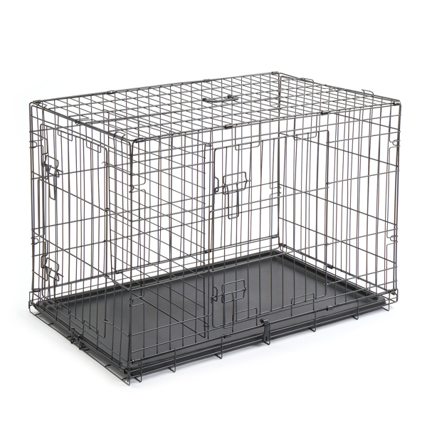 Cage pour animaux