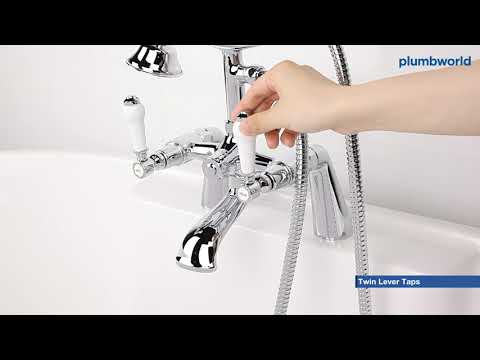 Park Lane Winchester Bath Shower Mixer Tap -Home Sale Shop AAHKMJXYDAFdJAOAIMEbOAchDHWhPWx4jT6RMpOLxUbNJR1ZwPfc2d1oaVa FZAzupErmuLQ80YHa9Zc